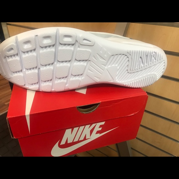 Nike air max oketo for man - Picture 4 of 6